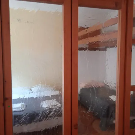 アパート La Casa Di Luigi Porta Venezia