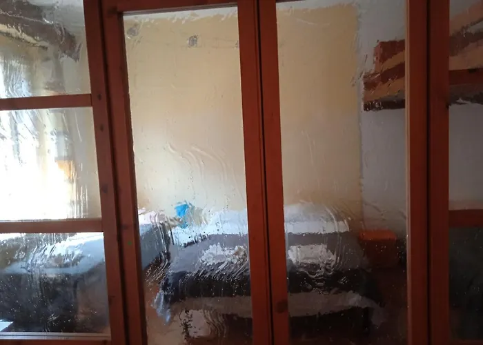 Appartamento La Casa Di Luigi Porta Venezia *
